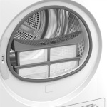 Whirlpool WP B9X WBS UA - купити в інтернет-магазині Техностар