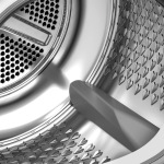 Whirlpool WP B9X WBS UA - купити в інтернет-магазині Техностар