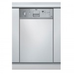 Whirlpool WP65/11IX - купити в інтернет-магазині Техностар