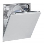 Whirlpool WP76/2 - купити в інтернет-магазині Техностар