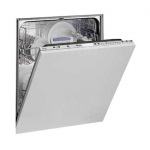 Whirlpool WP-80 - купити в інтернет-магазині Техностар