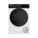 Whirlpool WPB8XWBSUA - купити в інтернет-магазині Техностар