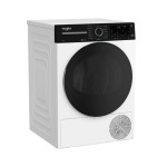 Whirlpool WPB8XWBSUA - купити в інтернет-магазині Техностар