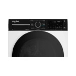 Whirlpool WPB8XWBSUA - купити в інтернет-магазині Техностар