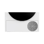 Whirlpool WPB8XWBSUA - купити в інтернет-магазині Техностар