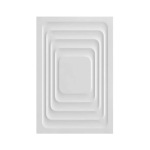 Whirlpool WPB8XWBSUA - купити в інтернет-магазині Техностар