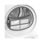 Whirlpool WPB8XWBSUA - купити в інтернет-магазині Техностар