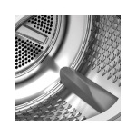 Whirlpool WPB8XWBSUA - купити в інтернет-магазині Техностар