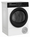 Whirlpool WPS 7 WBS UA - купити в інтернет-магазині Техностар