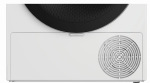 Whirlpool WPS 7 WBS UA - купити в інтернет-магазині Техностар