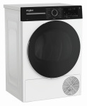 Whirlpool WPS 8 WBS UA - купити в інтернет-магазині Техностар