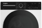 Whirlpool WPS 8 WBS UA - купити в інтернет-магазині Техностар