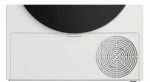 Whirlpool WPS 8 WBS UA - купити в інтернет-магазині Техностар