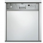 Whirlpool WP 69/2 IX - купити в інтернет-магазині Техностар