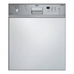 Whirlpool WP 70 IX - купити в інтернет-магазині Техностар
