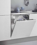 Whirlpool WP 79/2 - купити в інтернет-магазині Техностар