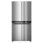 Whirlpool WQ9 B3L EF - купити в інтернет-магазині Техностар