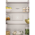 Whirlpool WQ9 B3L EF - купити в інтернет-магазині Техностар