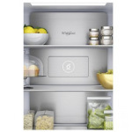 Whirlpool WQ9U1L - купити в інтернет-магазині Техностар