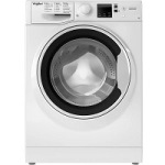 Whirlpool WRBSS 6239 W UA - купити в інтернет-магазині Техностар