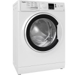 Whirlpool WRBSS 6239 W UA - купити в інтернет-магазині Техностар