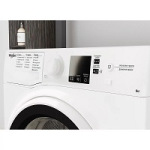 Whirlpool WRBSS 6239 W UA - купити в інтернет-магазині Техностар