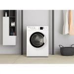 Whirlpool WRBSS 6239 W UA - купити в інтернет-магазині Техностар