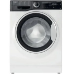 Whirlpool WRBSS6249S SLIM - купити в інтернет-магазині Техностар