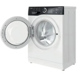 Whirlpool WRBSS6249S SLIM - купити в інтернет-магазині Техностар