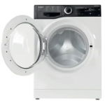 Whirlpool WRBSS6249S SLIM - купити в інтернет-магазині Техностар