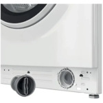 Whirlpool WRBSS6249S SLIM - купити в інтернет-магазині Техностар