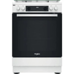 Whirlpool WS68G8CHW/E - купити в інтернет-магазині Техностар