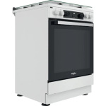 Whirlpool WS68G8CHW/E - купити в інтернет-магазині Техностар