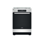 Whirlpool WS68G8CHX/E/1 - купити в інтернет-магазині Техностар