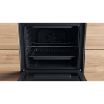 Whirlpool WS68G8CHX/E/1 - купити в інтернет-магазині Техностар