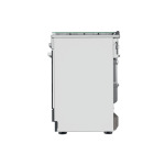 Whirlpool WS68G8CHX/E/1 - купити в інтернет-магазині Техностар