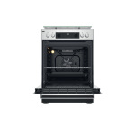 Whirlpool WS68G8CHX/E/1 - купити в інтернет-магазині Техностар