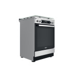 Whirlpool WS68G8CHX/E/1 - купити в інтернет-магазині Техностар