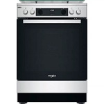 Whirlpool WS68G8CHX/E - купити в інтернет-магазині Техностар