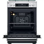 Whirlpool WS68G8CHX/E - купити в інтернет-магазині Техностар