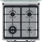 Whirlpool WS68G8CHX/E - купити в інтернет-магазині Техностар