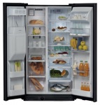 Whirlpool WSG 5588 A+M - купити в інтернет-магазині Техностар