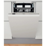 Whirlpool WSIC3M27 - купити в інтернет-магазині Техностар