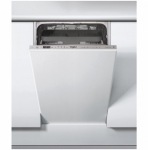 Whirlpool WSIO 3T223PCE X - купити в інтернет-магазині Техностар