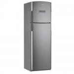 Whirlpool WТC 3746A+NFCX - купити в інтернет-магазині Техностар