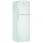 Whirlpool WTE 2922 NFW - купити в інтернет-магазині Техностар