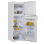 Whirlpool WTE 2922 NFW - купити в інтернет-магазині Техностар