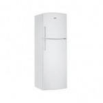 Whirlpool WTE 3113 A+ W - купити в інтернет-магазині Техностар