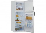 Whirlpool WTE 3113 A+ W - купити в інтернет-магазині Техностар