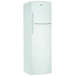 Whirlpool WTE 3322 NFW - купити в інтернет-магазині Техностар